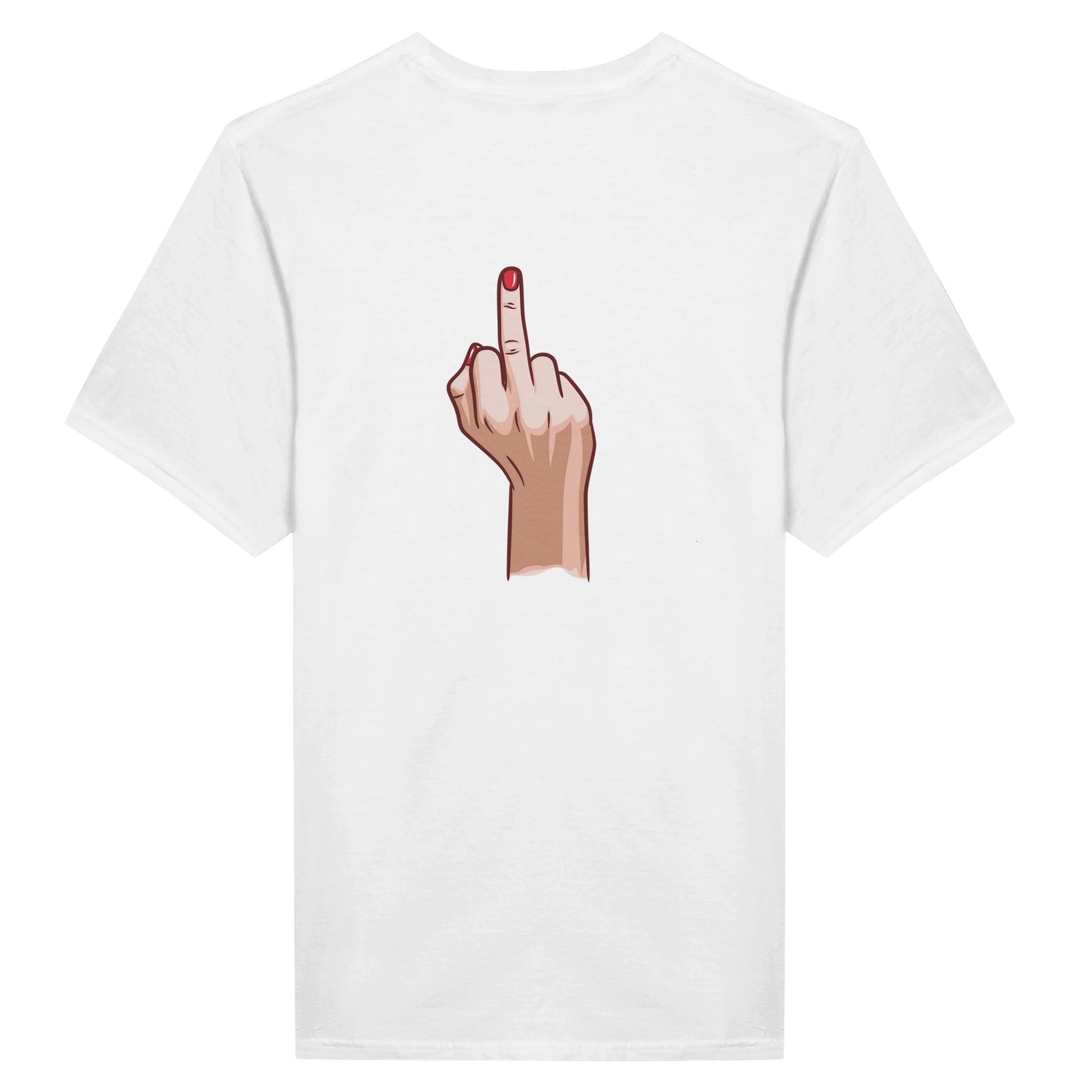 3015a65d-8f6a-4cd0-b39f-51ffe3e01b2e