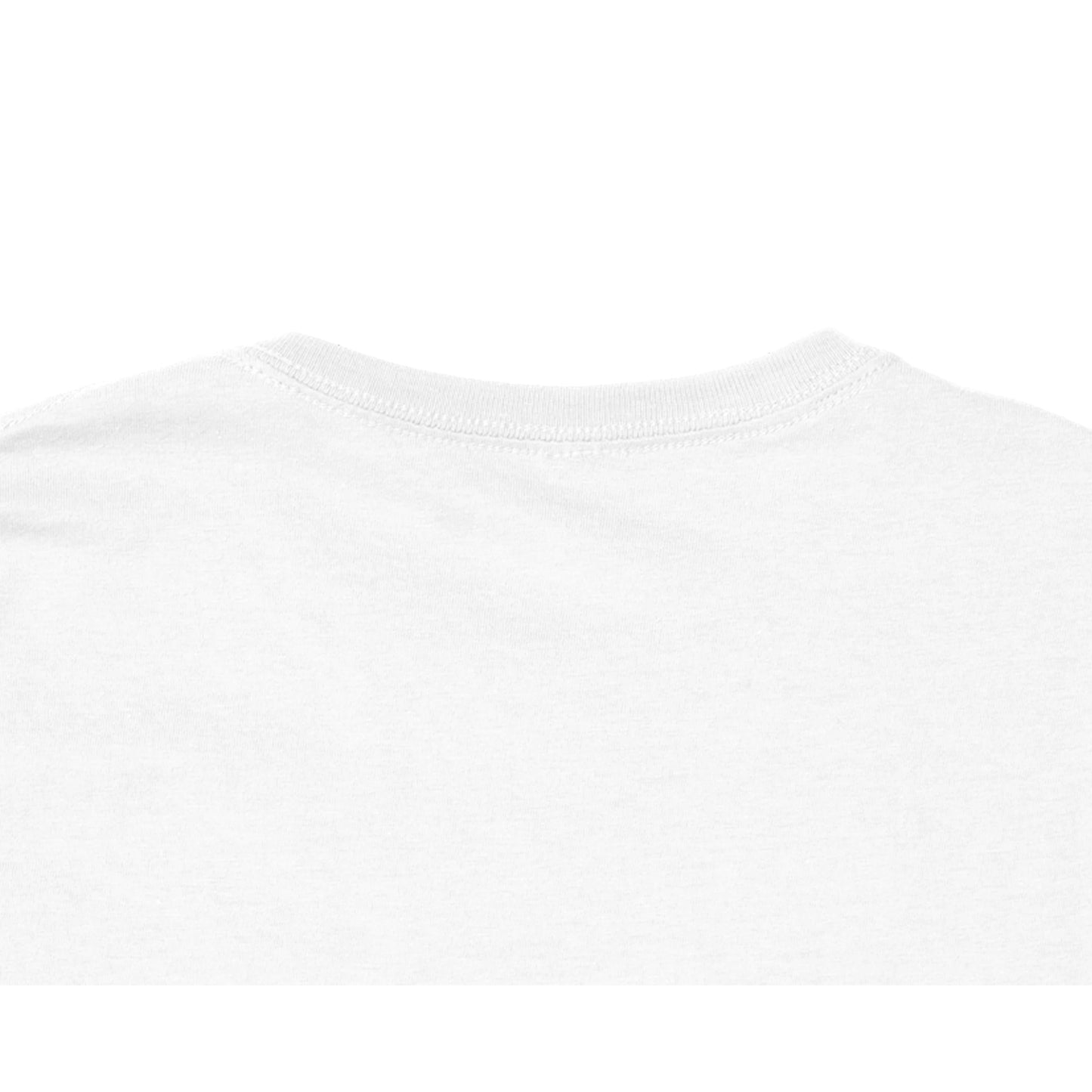 4d6cbd0a-ad39-4952-a398-77900b0cf381