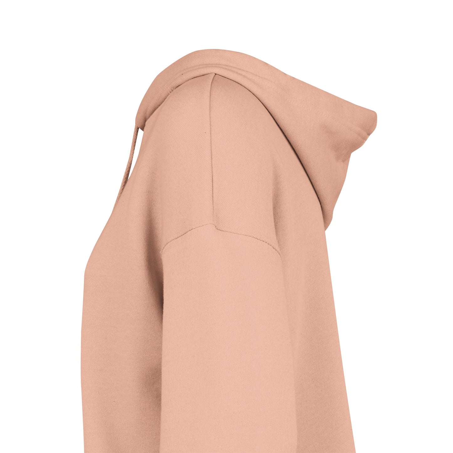 88ba773c-7135-462a-ae1b-031ba494b394