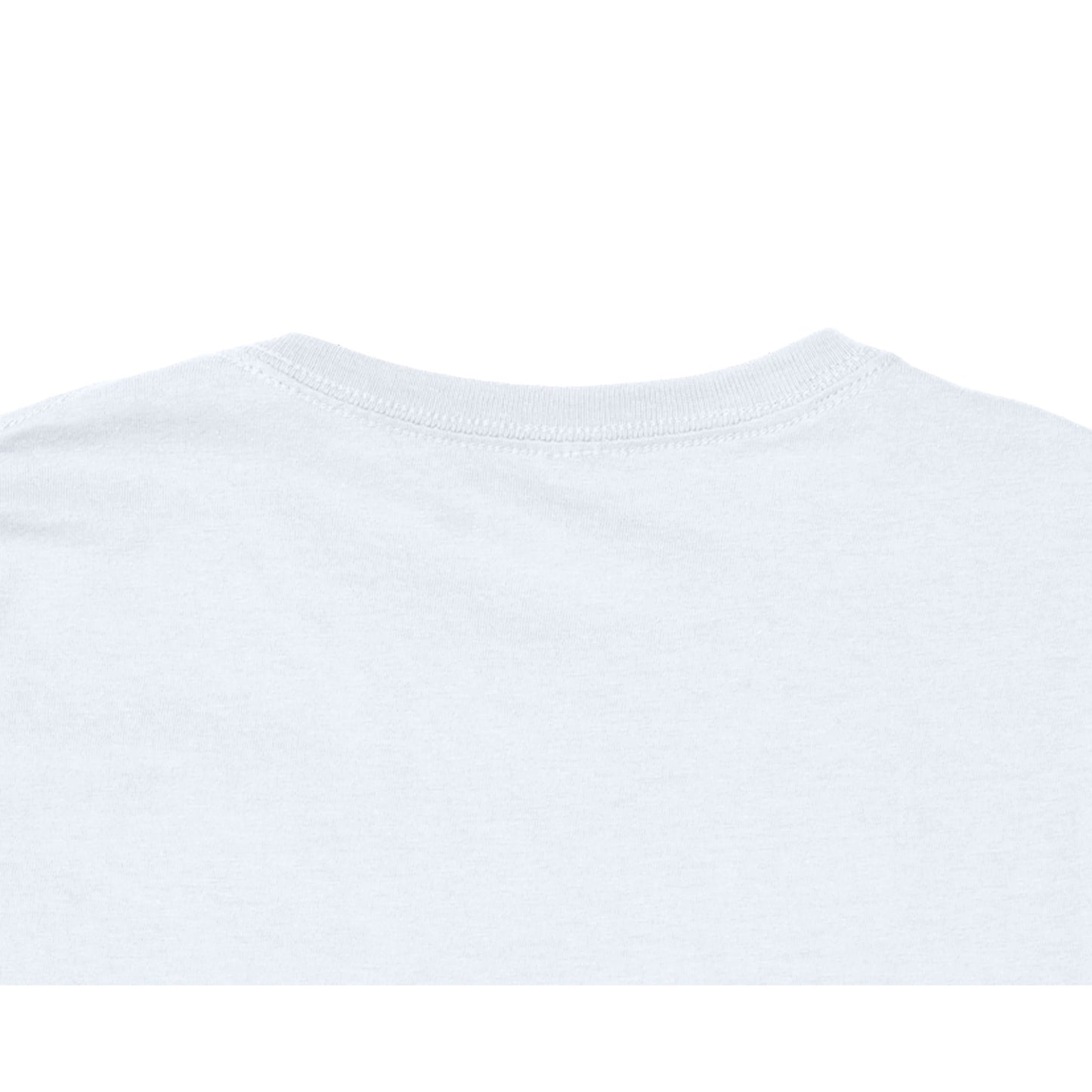 89f0f689-5bae-479f-abd6-d46ec17d2626