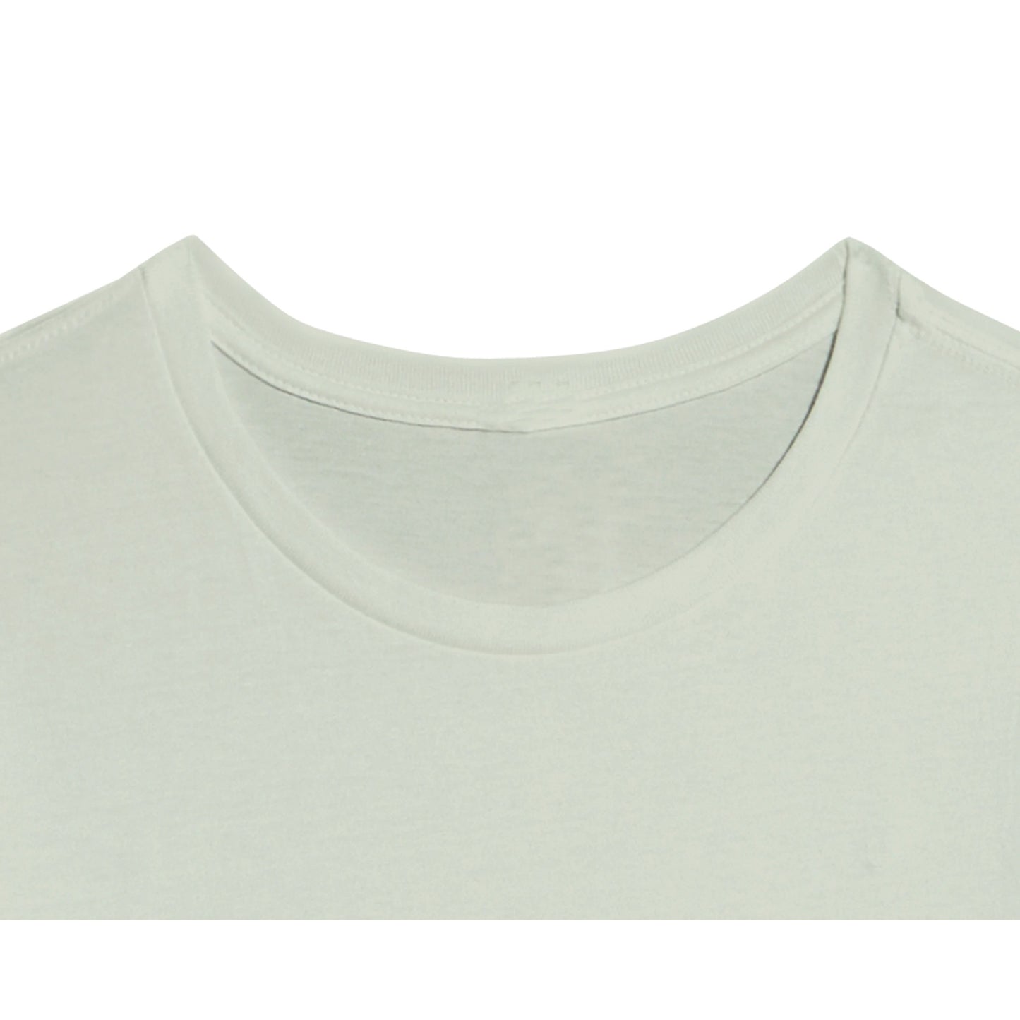 933888a5-9ecf-4355-be6e-2061e406b848