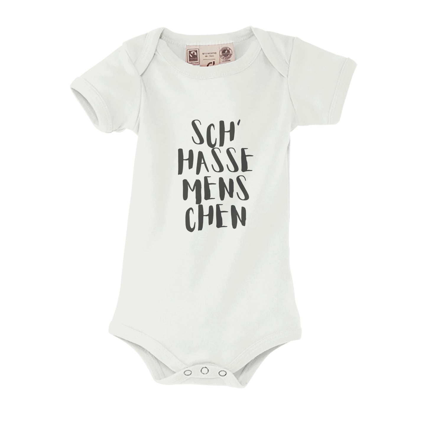 cbf87fd8-d566-4d20-83db-8a8c43721aa5