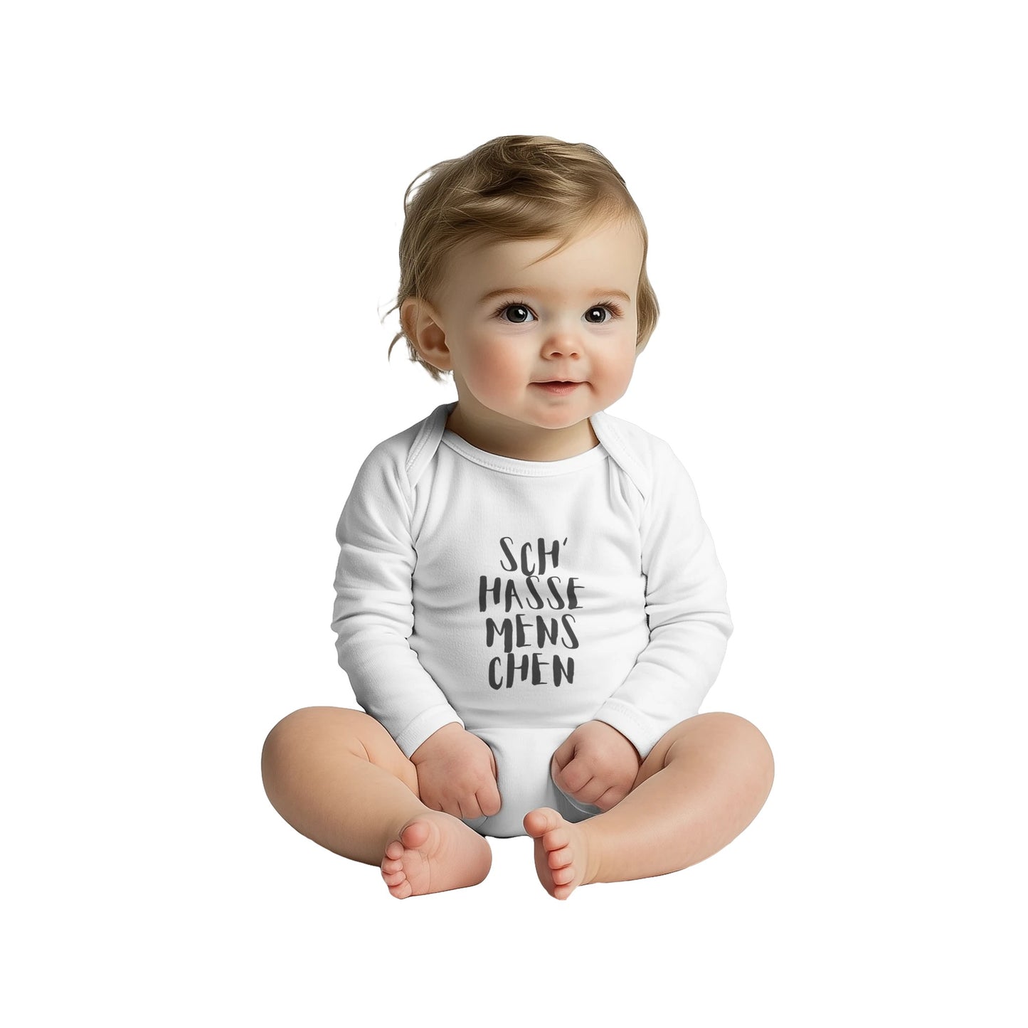 f010e900-90c9-40dc-822e-0178143197aa