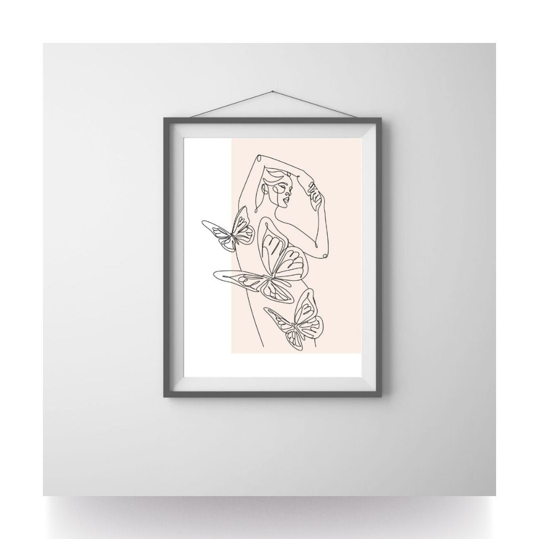 Fineline Relationship