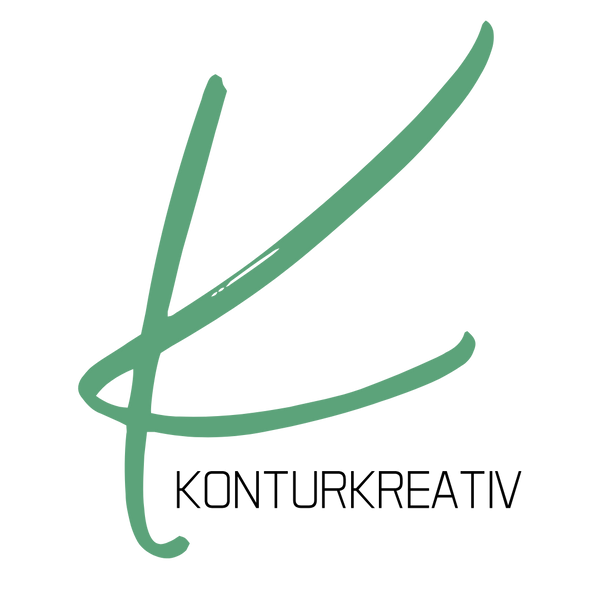 konturkreativ