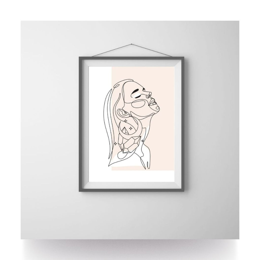 Fineline Relationship