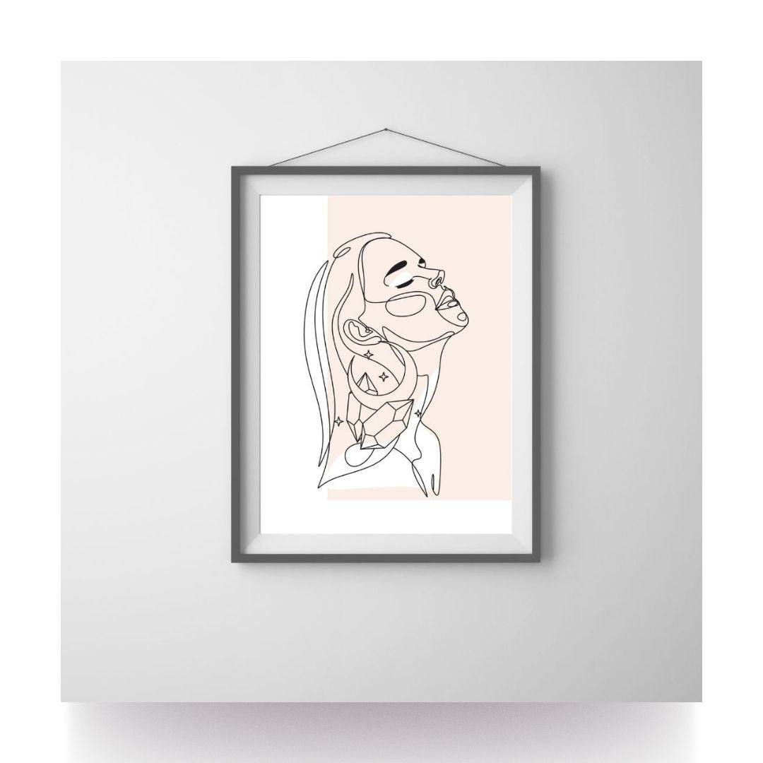 Fineline Relationship