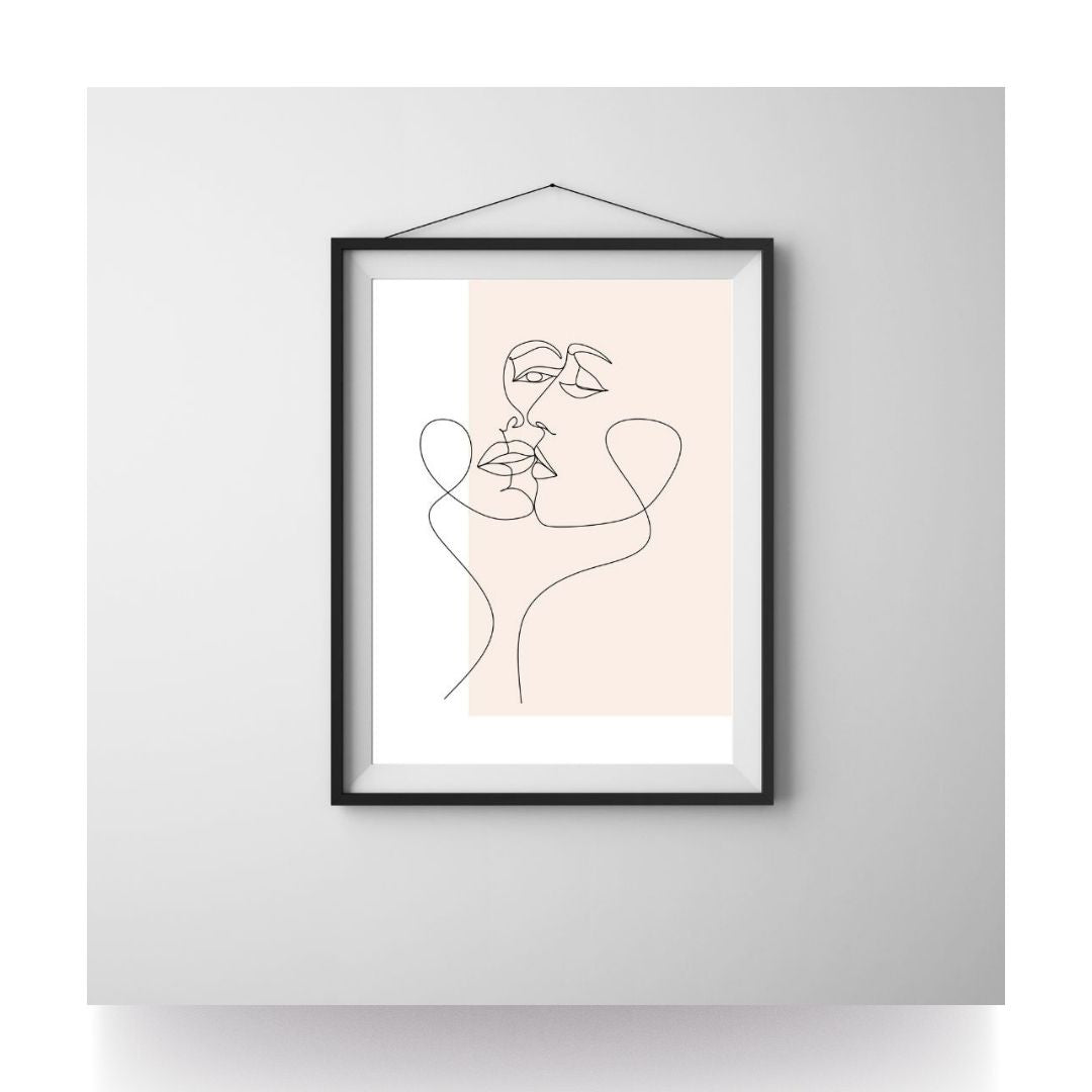 Fineline Relationship