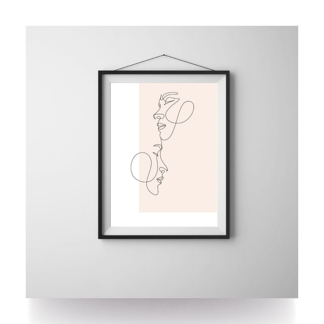 Fineline Relationship