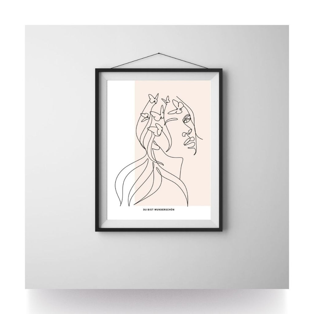 Fineline Relationship