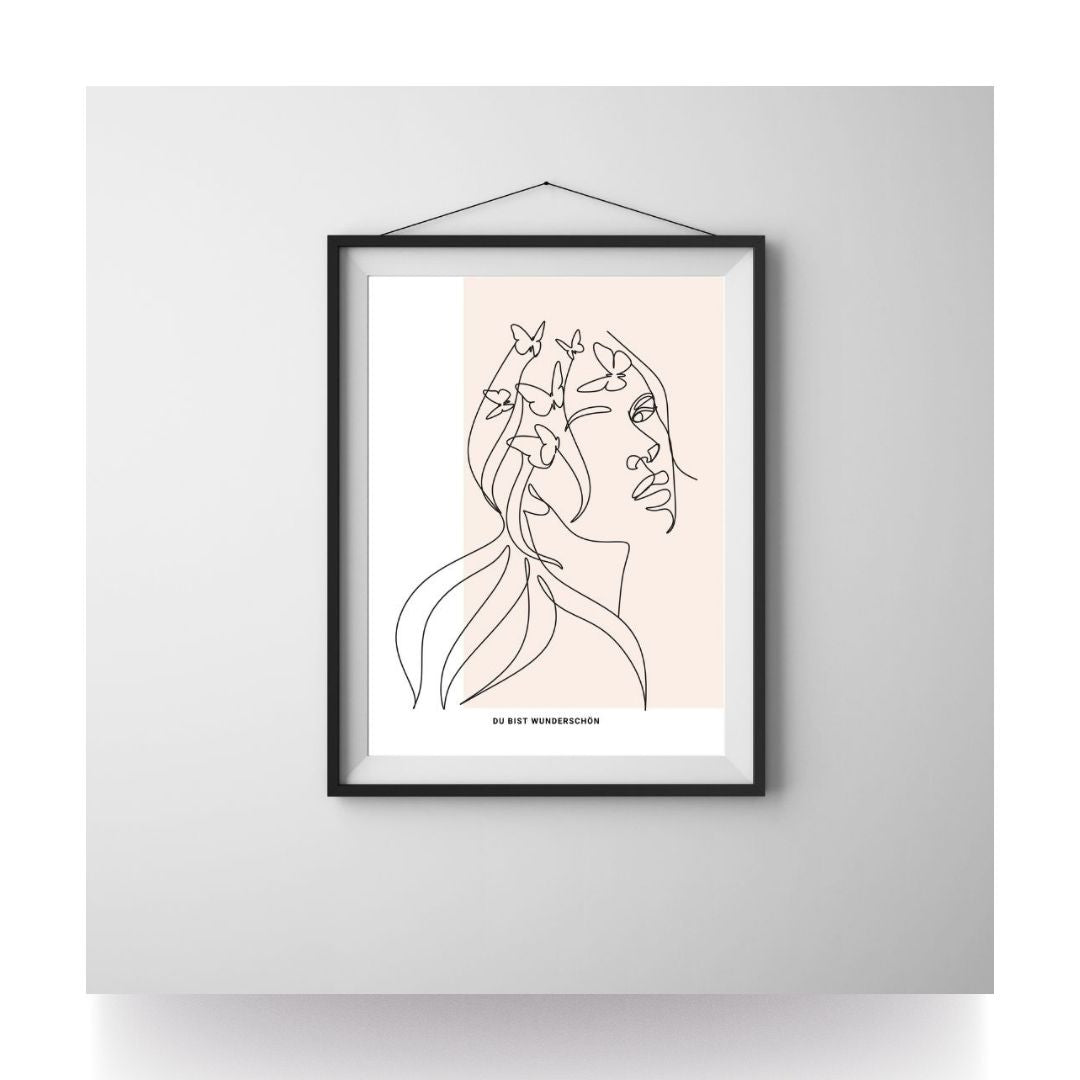 Fineline Relationship