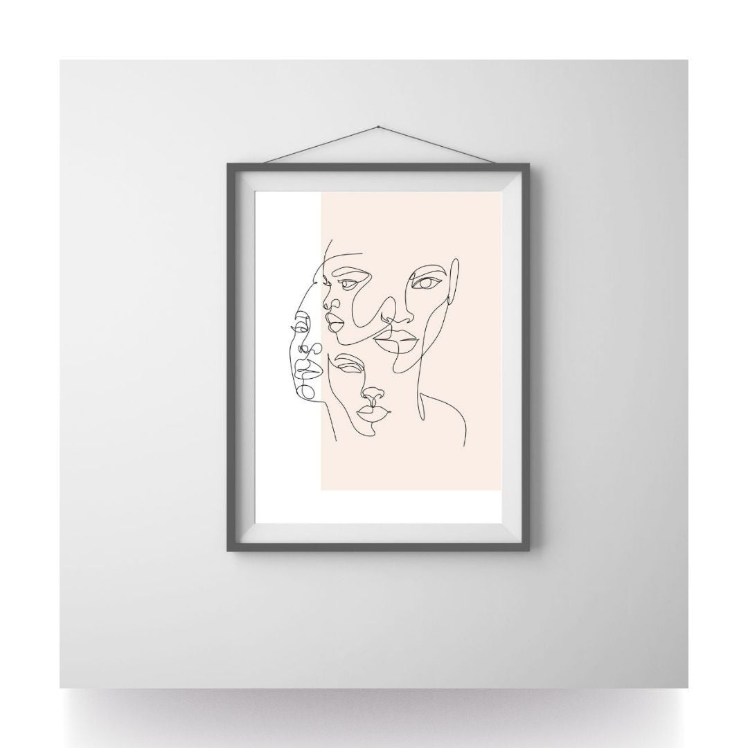 Fineline Relationship