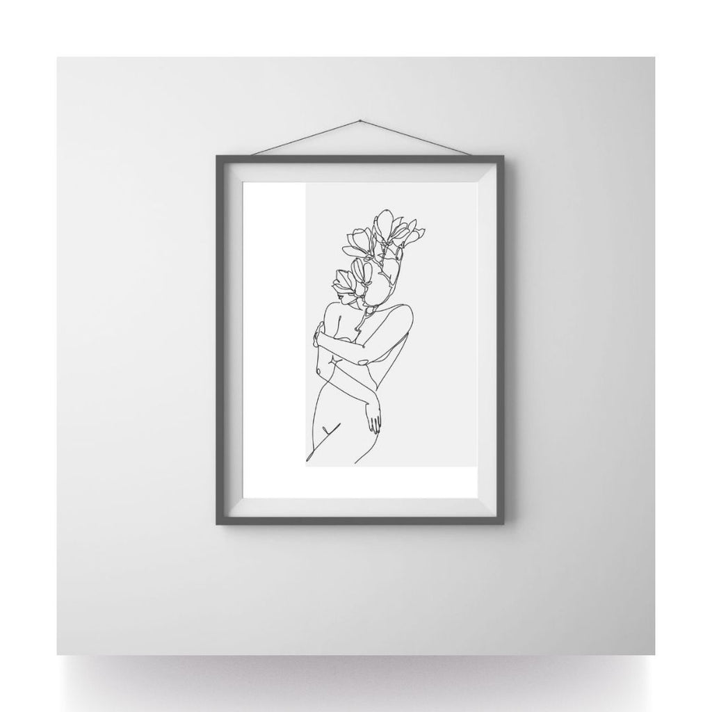 Fineline Relationship