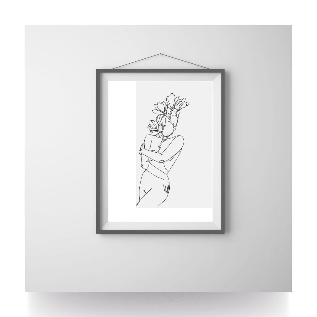 Fineline Relationship