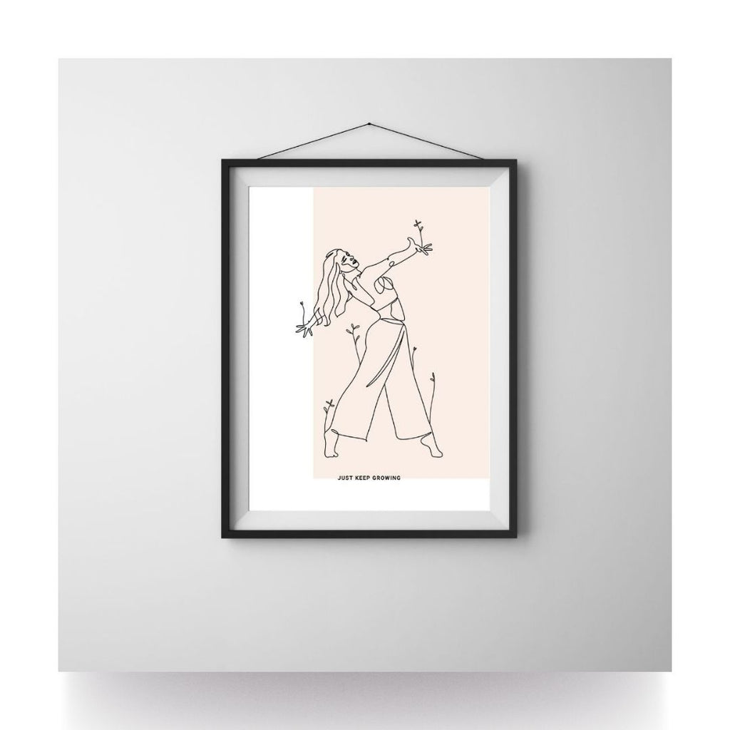 Fineline Relationship