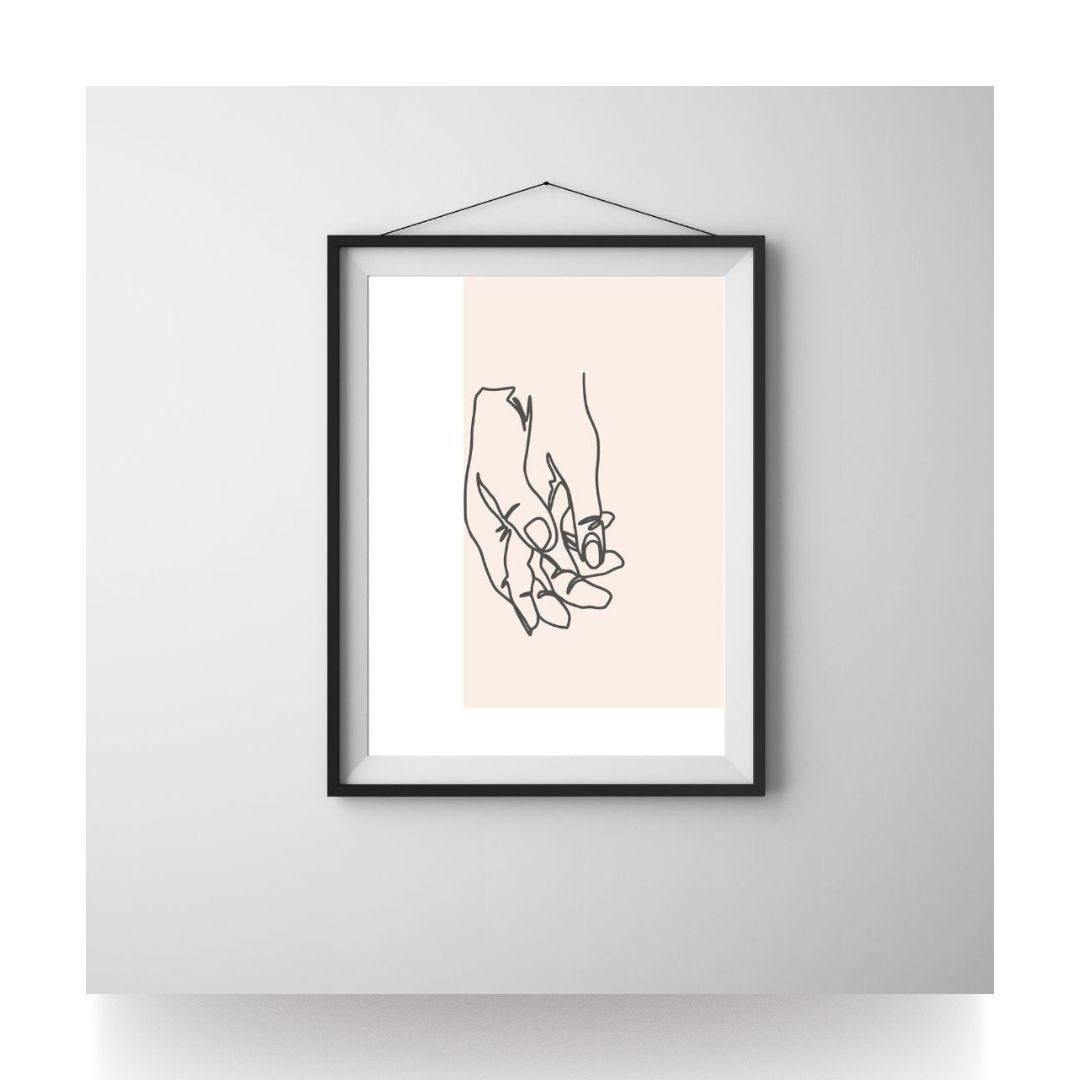 Fineline Relationship