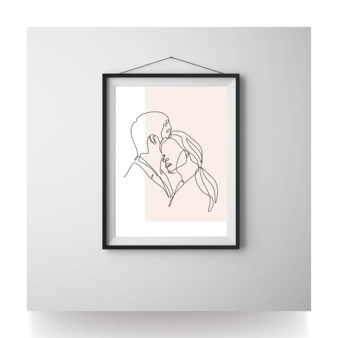 Fineline Relationship