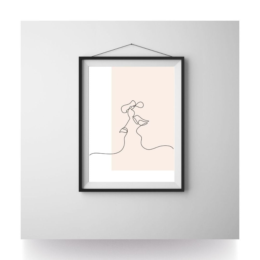 Fineline Relationship