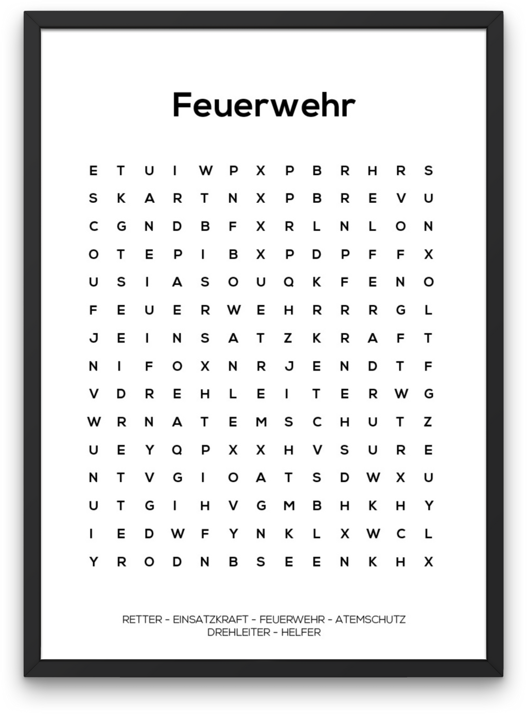 SUCHY® by konturkreativ