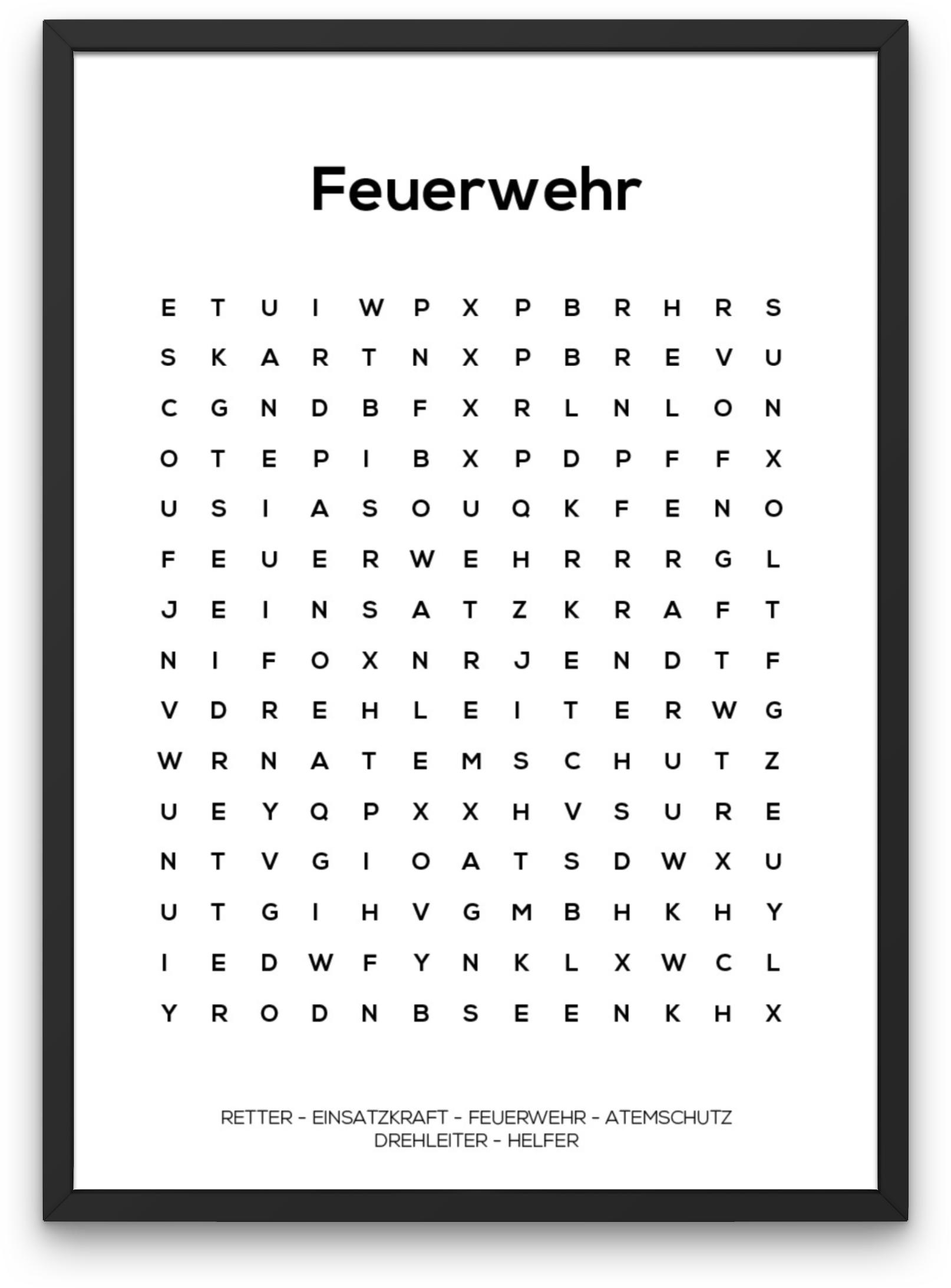 SUCHY® by konturkreativ